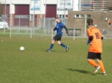 Wolfaartsdijk 3 - S.K.N.W.K. 3 (competitie) seizoen 2024-2025 (188/268)